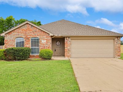 1617 Millbrook Dr, Midlothian, TX, 76065