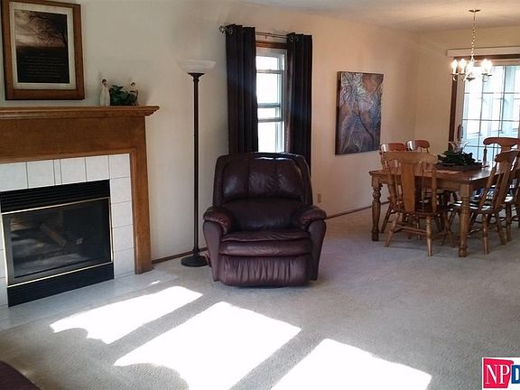 3rd image of 7321 S 89th St