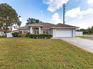 16 Cornell Rd, Venice, FL 34293