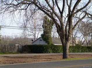 2282 Oro Chico Hwy, Chico, CA 95928