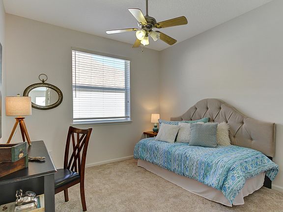 2nd image of 1208 Coghill Cir