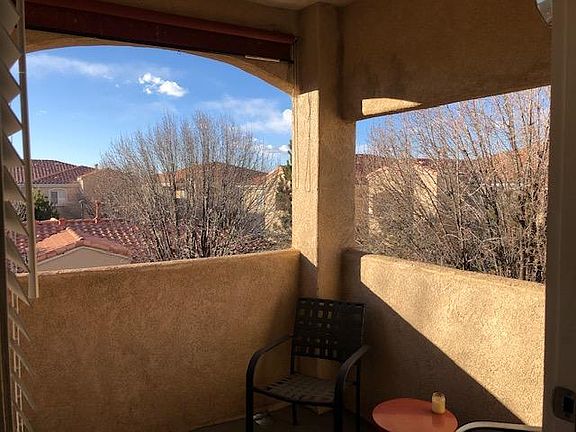 2nd image of 6800 Vista Del Norte Dr NE #2525