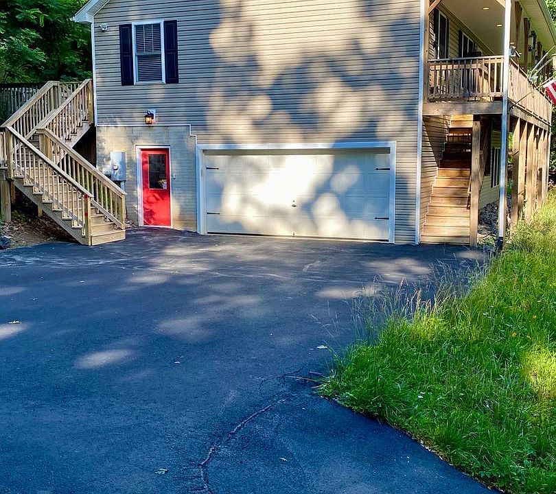 1st image of 1157 Granny Smith Rd