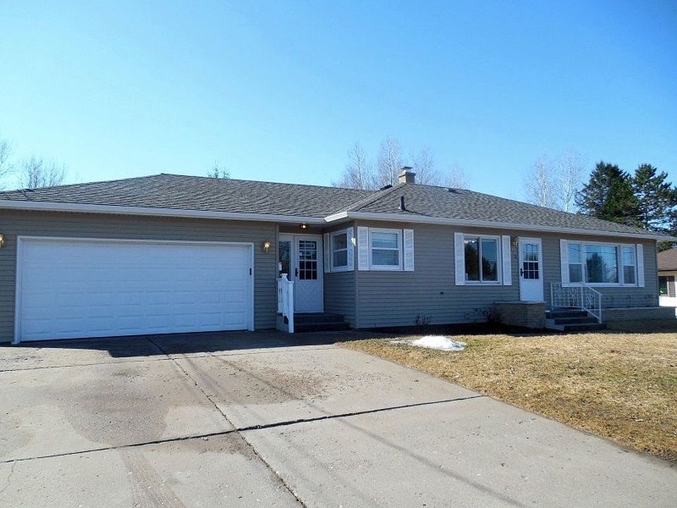 1st image of 819 6th St