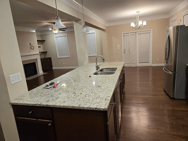 5550 Shiloh Woods Dr — Photo 19