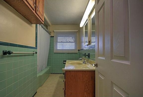 5th image of 537 Dogwood Dr