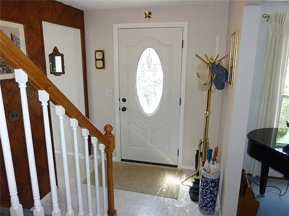 3rd image of 57 Pen Creek Dr