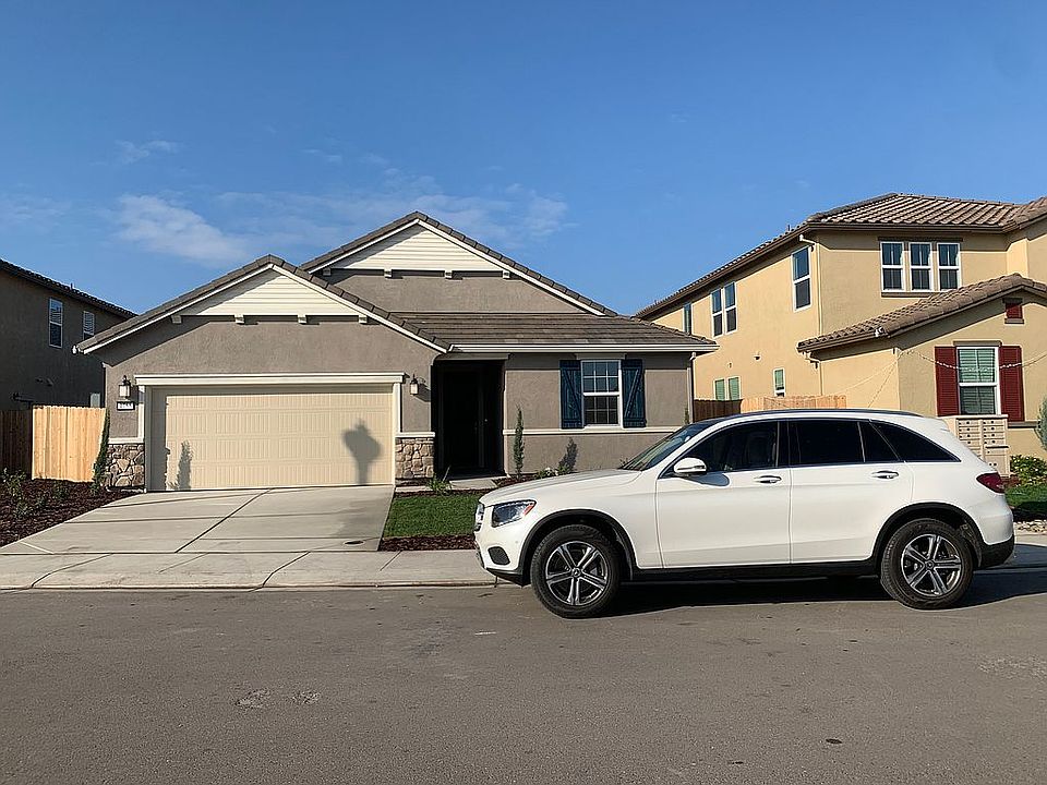 1st image of 1755 Dairy Ln