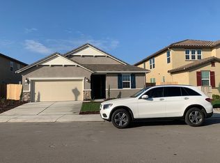 1755 Dairy Ln, Manteca, CA 95337