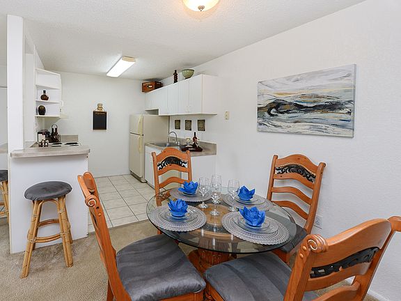 3rd image of 7200 Powers Ave #49