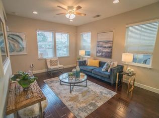 707 N 11th St, San Jose, CA 95112