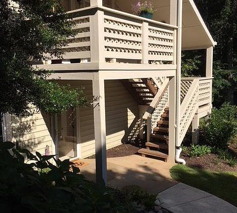 4th image of 7752 Willow Point Dr