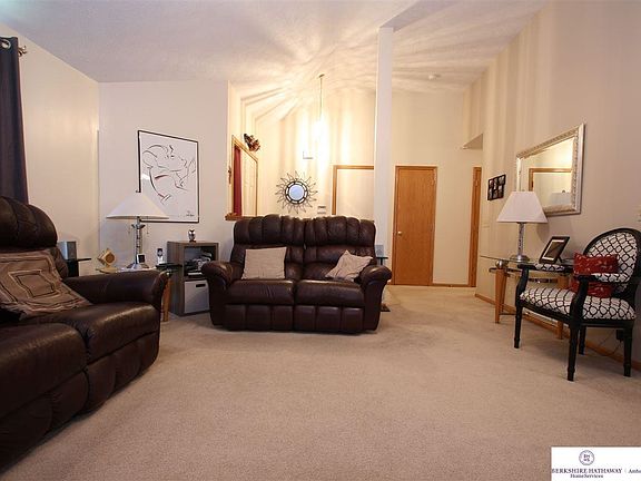 5th image of 7702 N 82nd Ave