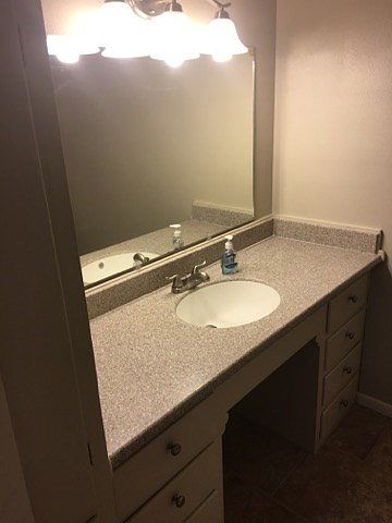 2nd image of 2703 E 25th St