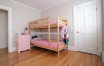 Picture of