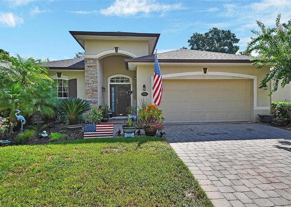 1st image of 145 BIRCHMONT DRIVE