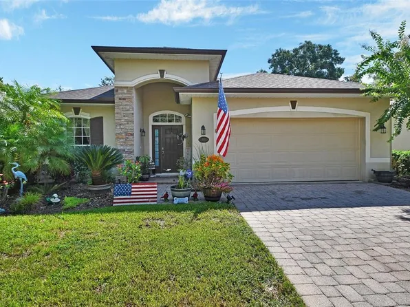 145 Birchmont Dr, Deland, FL 32724