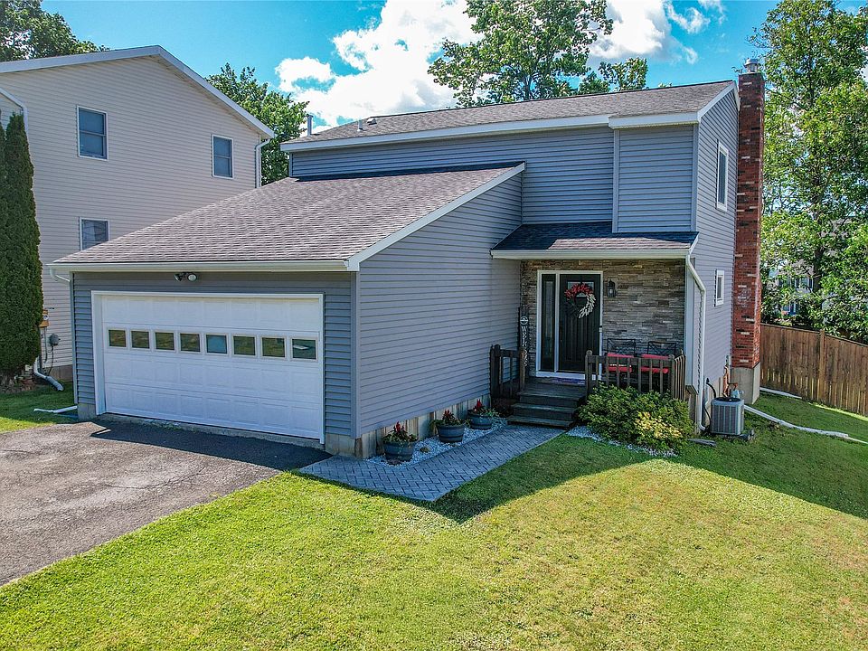 1st image of 1121 Talan Dr