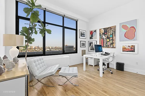 Sold by Corcoran | media 13