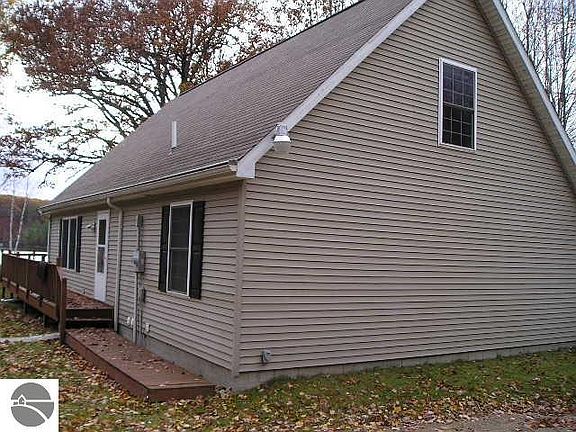 4th image of 8298 W Lisaius Ln