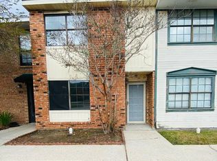 189 Southfield Pkwy, Lafayette, LA 70506
