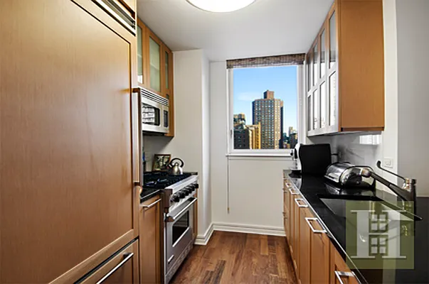 Sold by Halstead Real Estate | media 18