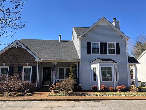 4th image of 1217 Carriage Park Dr #1