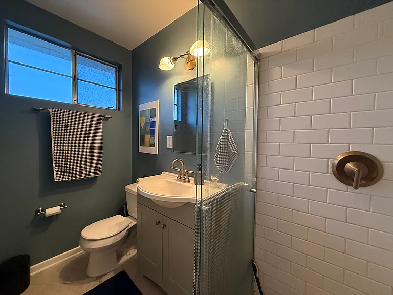 4501 Finley Ave #6 — Photo 16