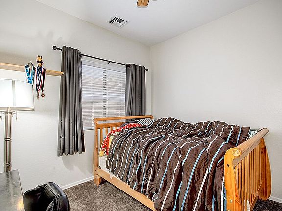 4th image of 21061 E Saddle Way