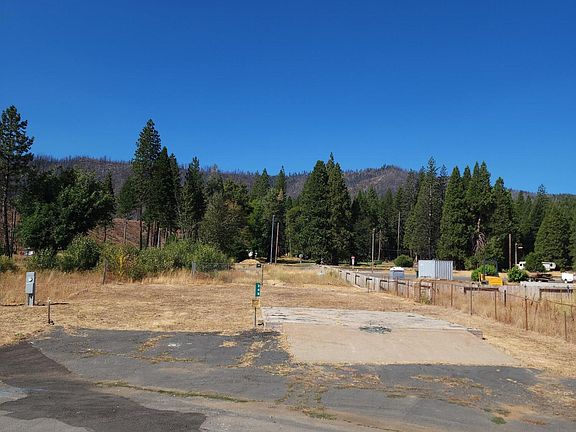 3rd image of 246 Kinder Ave