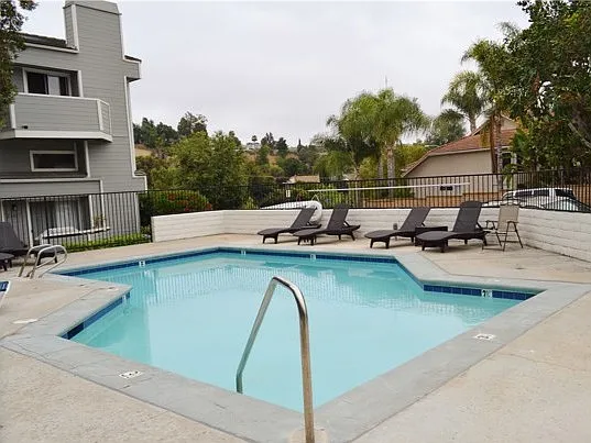 24853 Nueva Vista Dr #12 — Photo 18