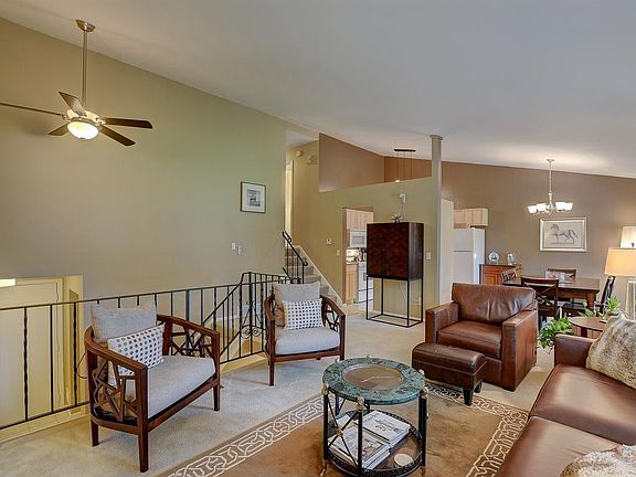 5th image of 7105 Quail Cir E