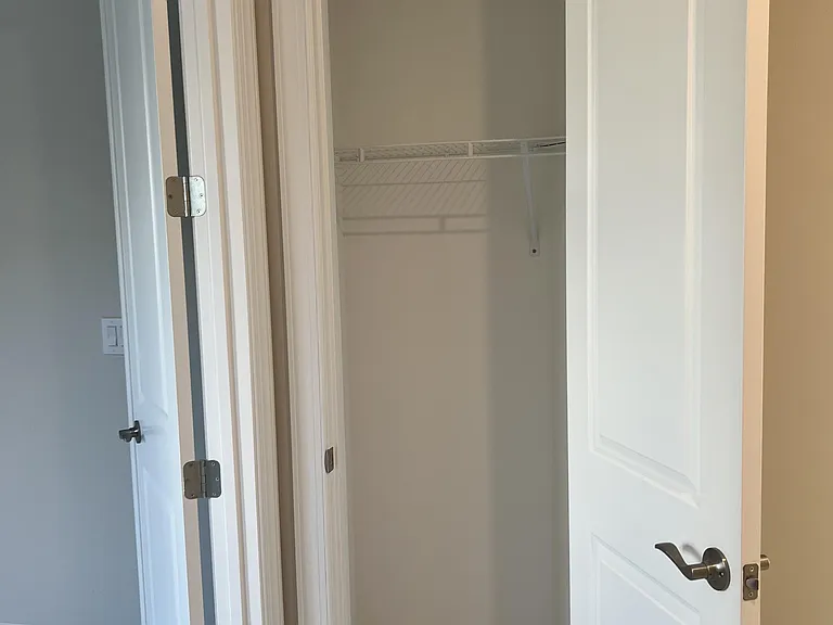 14389 Eagle Branch Dr — Photo 29