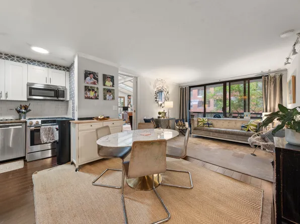 510 East 80th Street image 1 of 15