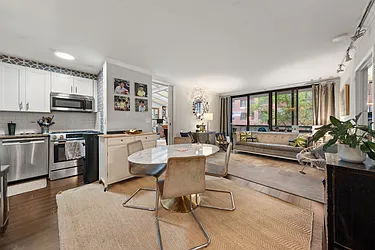 510 East 80th Street