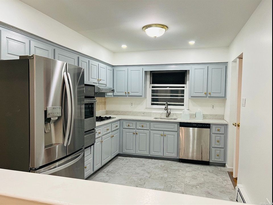 1st image of 1227 Russell St Floor 2