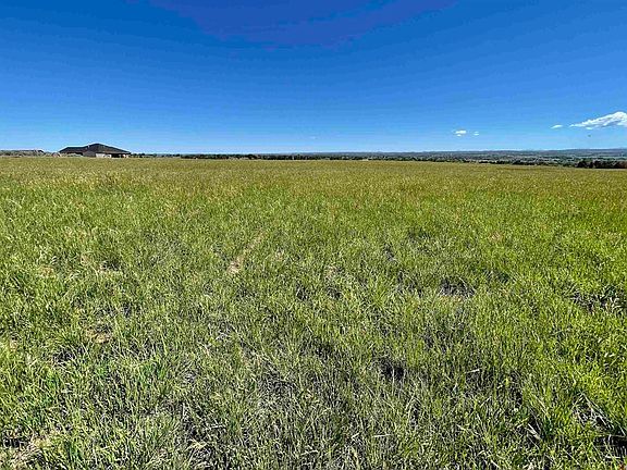 4th image of Lot 12 Road 23.5