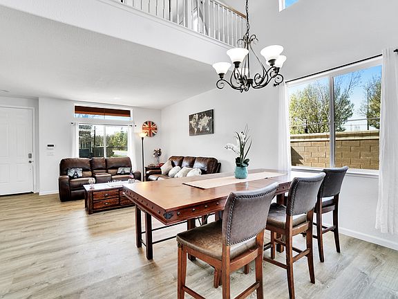 5th image of 5301 Gold Creek Cir