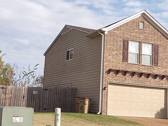 3rd image of 4536 Hughes Meadow Dr