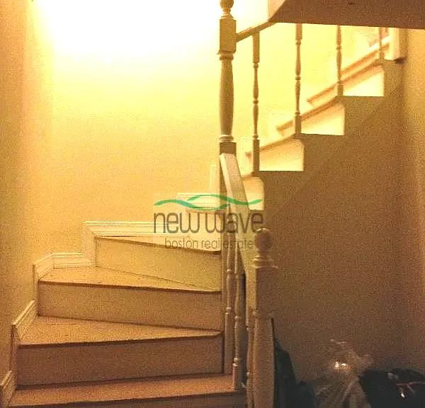 447 Park Dr #B — Photo 12