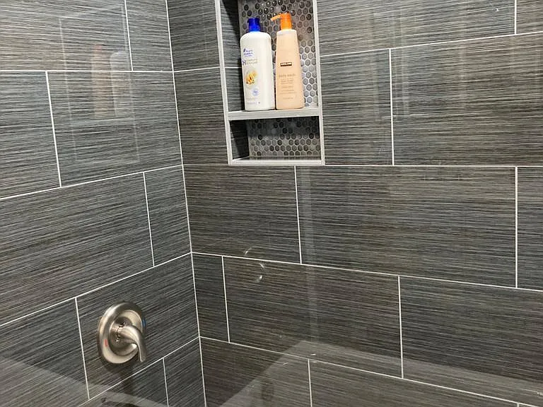 1832 E Alameda Dr — Photo 31