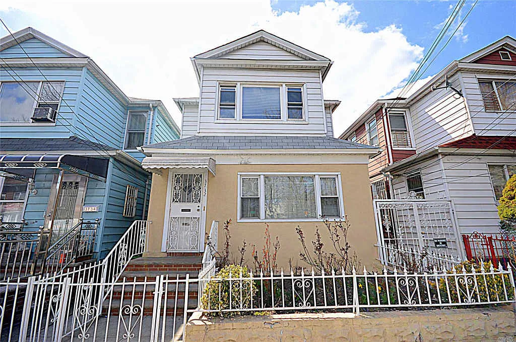 3732 91st St photo 1