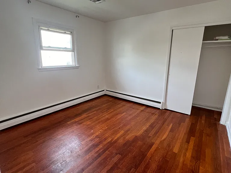 246 Malcolm Ave #2 — Photo 5