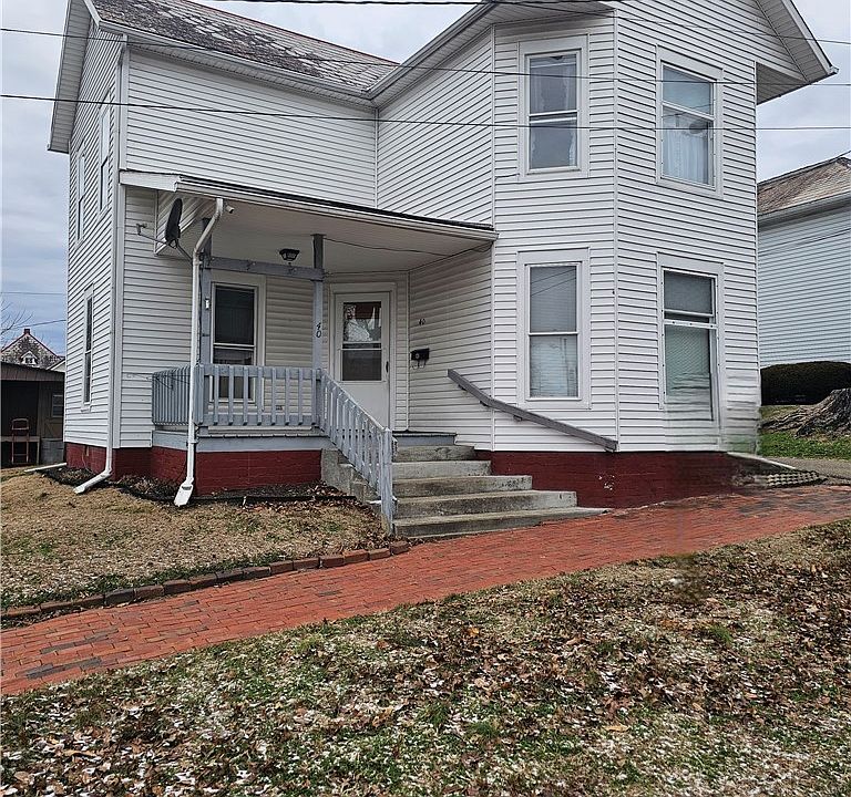 1st image of 40 N 9th St