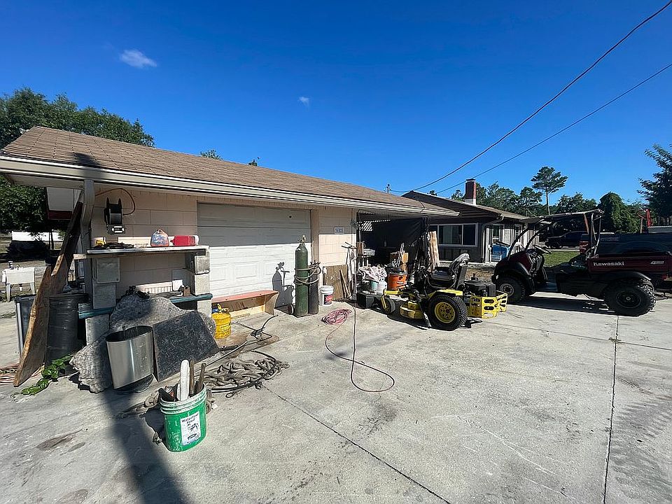 1st image of 34021 Portland Ave