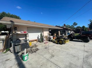 34021 Portland Ave, Leesburg, FL 34788