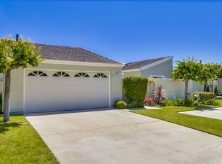 31342 Pardella Ln, Laguna Niguel, CA 92677