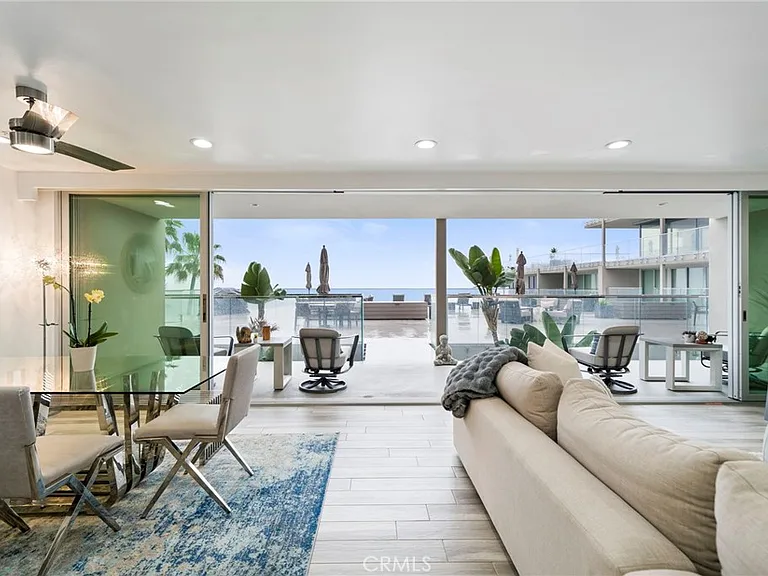 1585 S Coast Hwy #47 — Photo 7