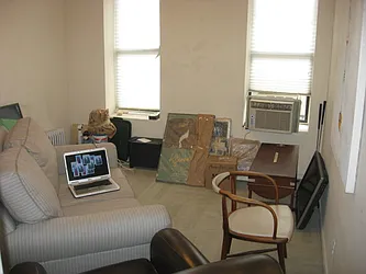 Rented by Prince Real Estate Associates LLC