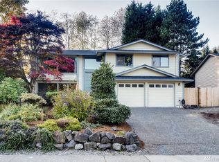 16227 121st Ave NE, Bothell, WA 98011